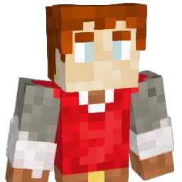 TeddiusMaximus