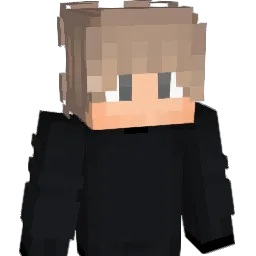 Teddix