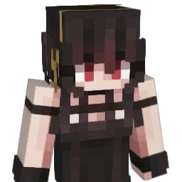 Teddiyosa