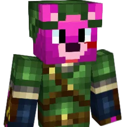 TeddoOwO