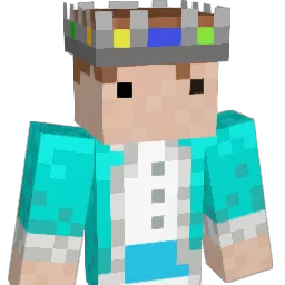 Teddoblade
