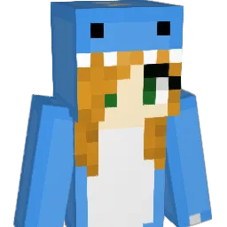 Teddy1801