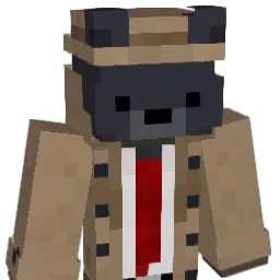 Teddy2k