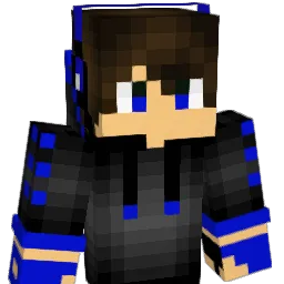 Teddy69420