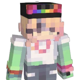 TeddyBaby15