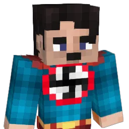 TeddyBasti