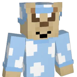 TeddyBear285