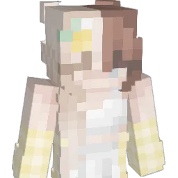 TeddyBearBae