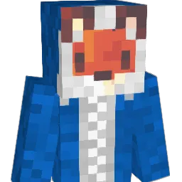 TeddyBlue321