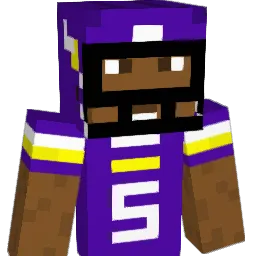 TeddyBongwater