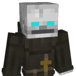 TeddyBundyLad