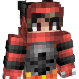 TeddyC28