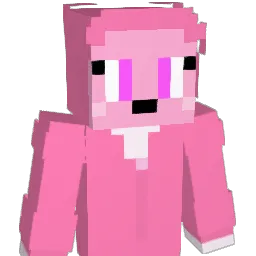 TeddyDedBear