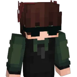 TeddyForce5421