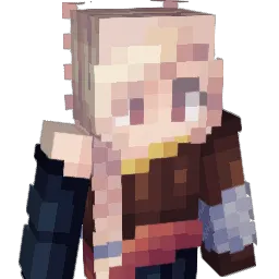 TeddyJoe456