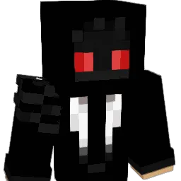 TeddyMeutwo