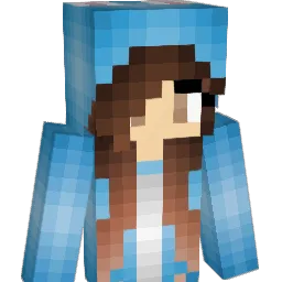 TeddyN