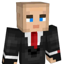 TeddyT8