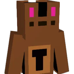 TeddyTim2