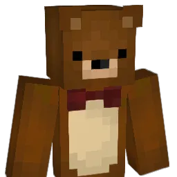 TeddyTyson