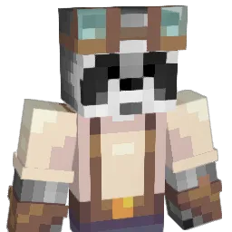 TeddyZulara