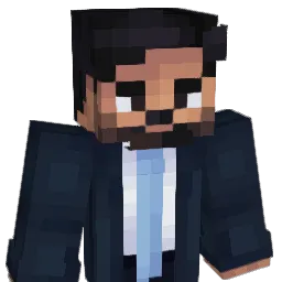 Teddy_5