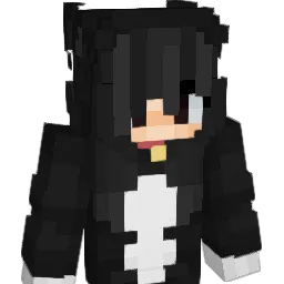 Teddy_BD
