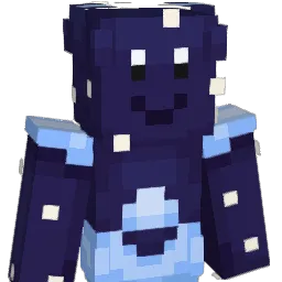 Teddy_Doesnt