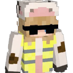 Teddy_Hero