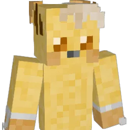 Teddy_Loaf