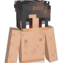 Teddy_Mint