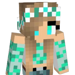 Teddy_Tiger13
