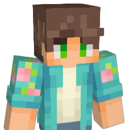 Teddy_Useless