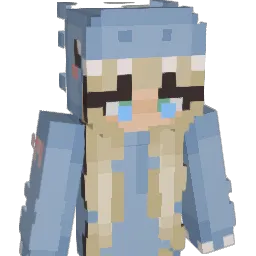 Teddy_cute