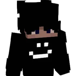 Teddy_wax