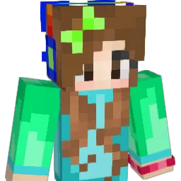 Teddybuwadi