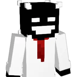 TeddyderRaecher