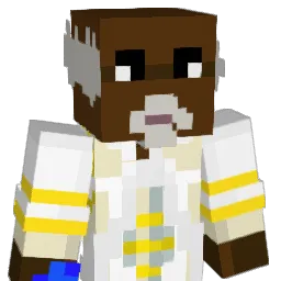 TeddyjackSON1234