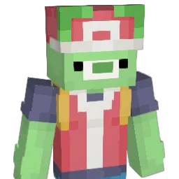Teddym3