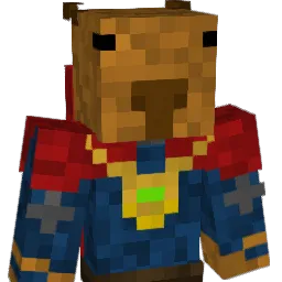 Teddytherium