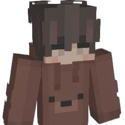 Teddytje