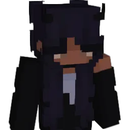 Teddyyru