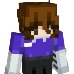 TeddyyyBeaarr