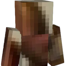 Tedemery