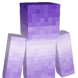 Tedi2m