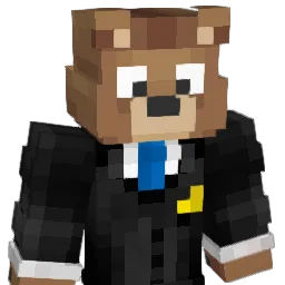 TediGamer