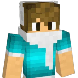 TediXo