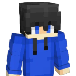 Tedisan
