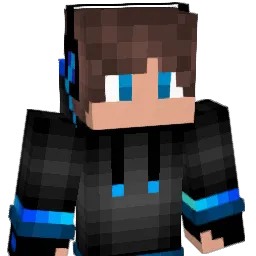 Tedisdillon