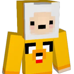 Tediss